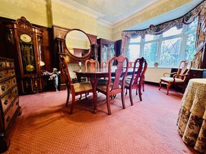 Photo 3- click for photo gallery